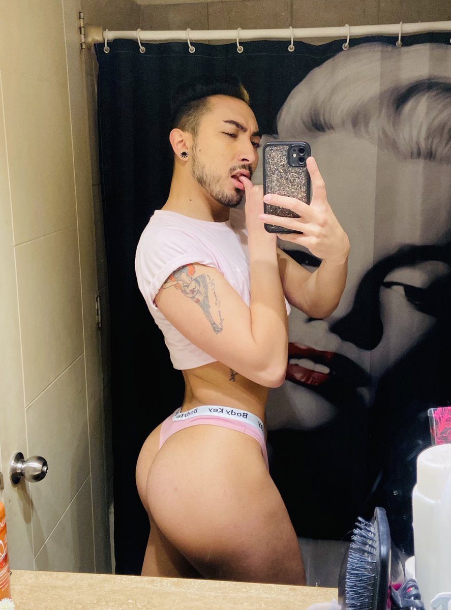 💎krisfoxy💎 tweet media