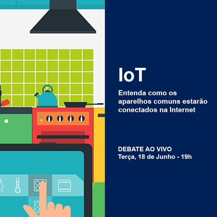 TuristaComBr's tweet photo. https://t.co/UFSloPfpZE https://t.co/rL4N4nxerN