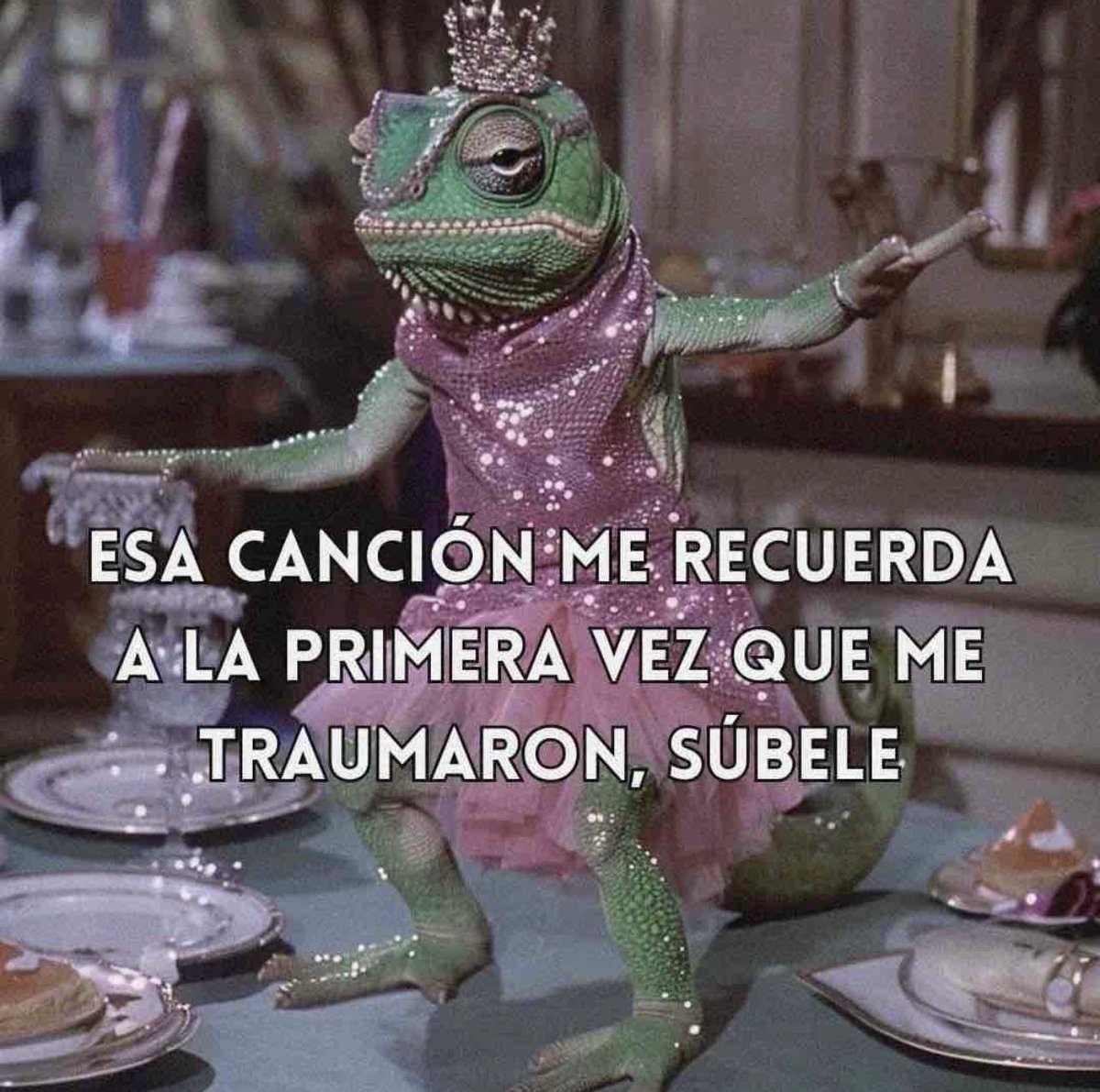 Guarromantico_'s tweet image. Por favor que estoy triste…