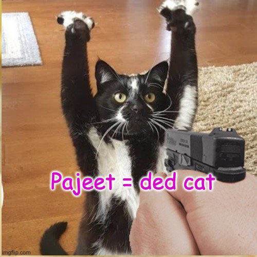 manosss111's tweet image. $1MCAT 
HE HAD IT COMING BUT WE CAN SAVE HIM