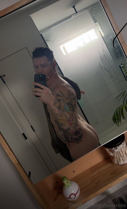 You spanking or fucking this ass? 😜🍑 https://t.co/JYFu2KUvZj