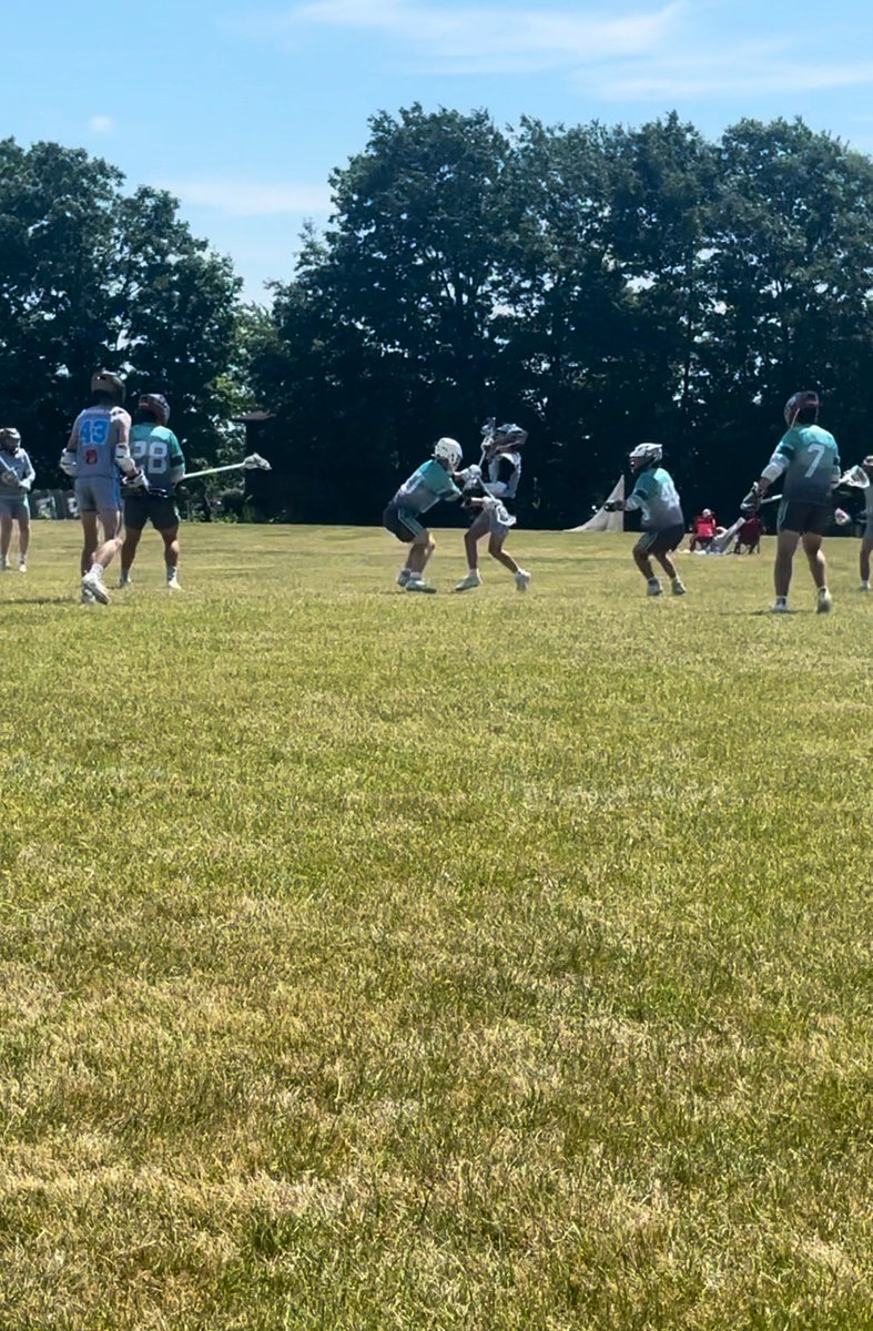 Michele Smerek tweet media