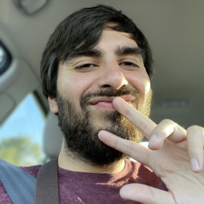 happytalkr's tweet photo. #NewProfilePicthis one doesn’t have my boyfriends’ head on the side https://t.co/ZrAKioSOOO