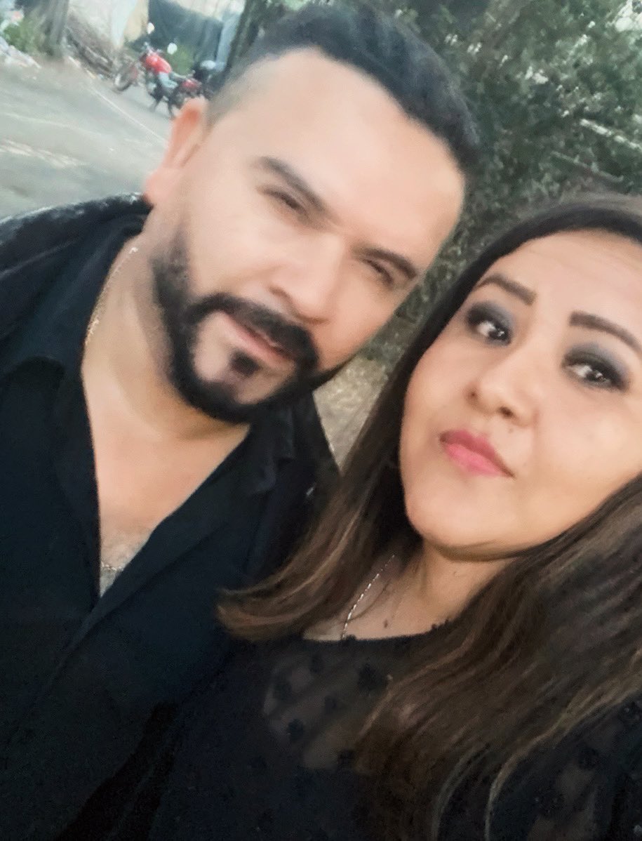 abogazul's tweet photo. 🎉Ayer y hoy Topilejo y Tecomitl fueron testigos de dos grandes #Fiestones con @ClaudioAlcaraz 🧔🏻♂️🎤🎶❤️#PuroFieston #CDMX #Hastaamanecer https://t.co/Tqjy5Y9kQ6