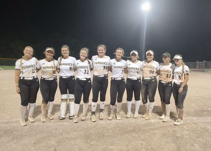 Ohio Hawks 07 - Emswiler tweet media