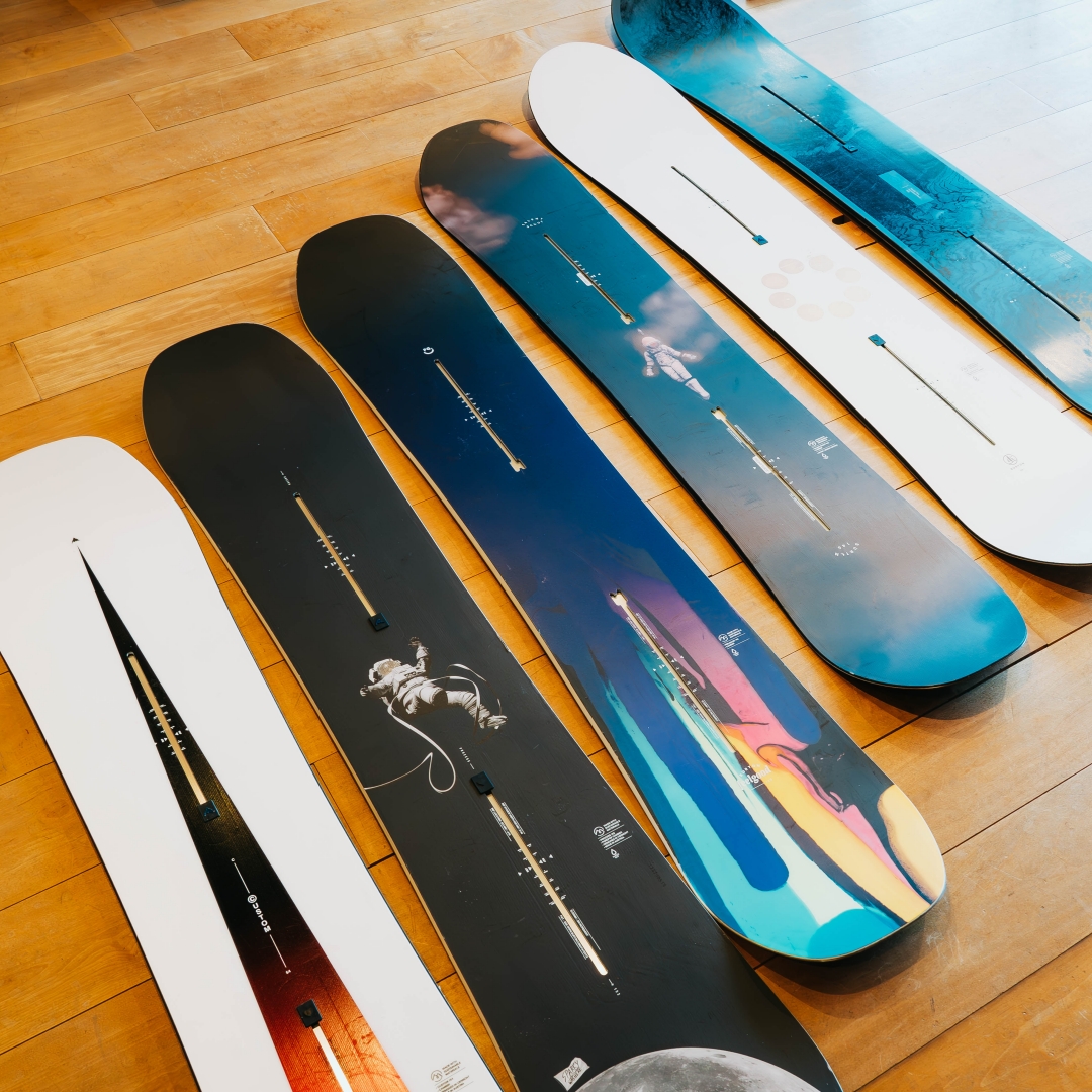 burton_japan tweet picture
