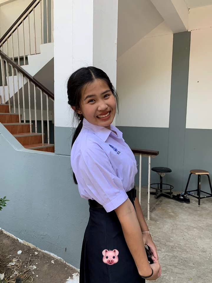 aa11aa_21's tweet photo. 😋 #เสียวน้ำแตก #เงี่ยนๆ #นักเรียนนักศึกษา #แบ่งปันรูปสาวน่าเย็ด https://t.co/kU4v6jbD0l