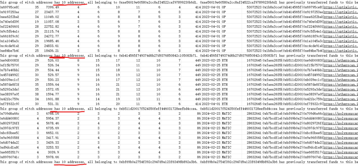 drews.eth tweet media