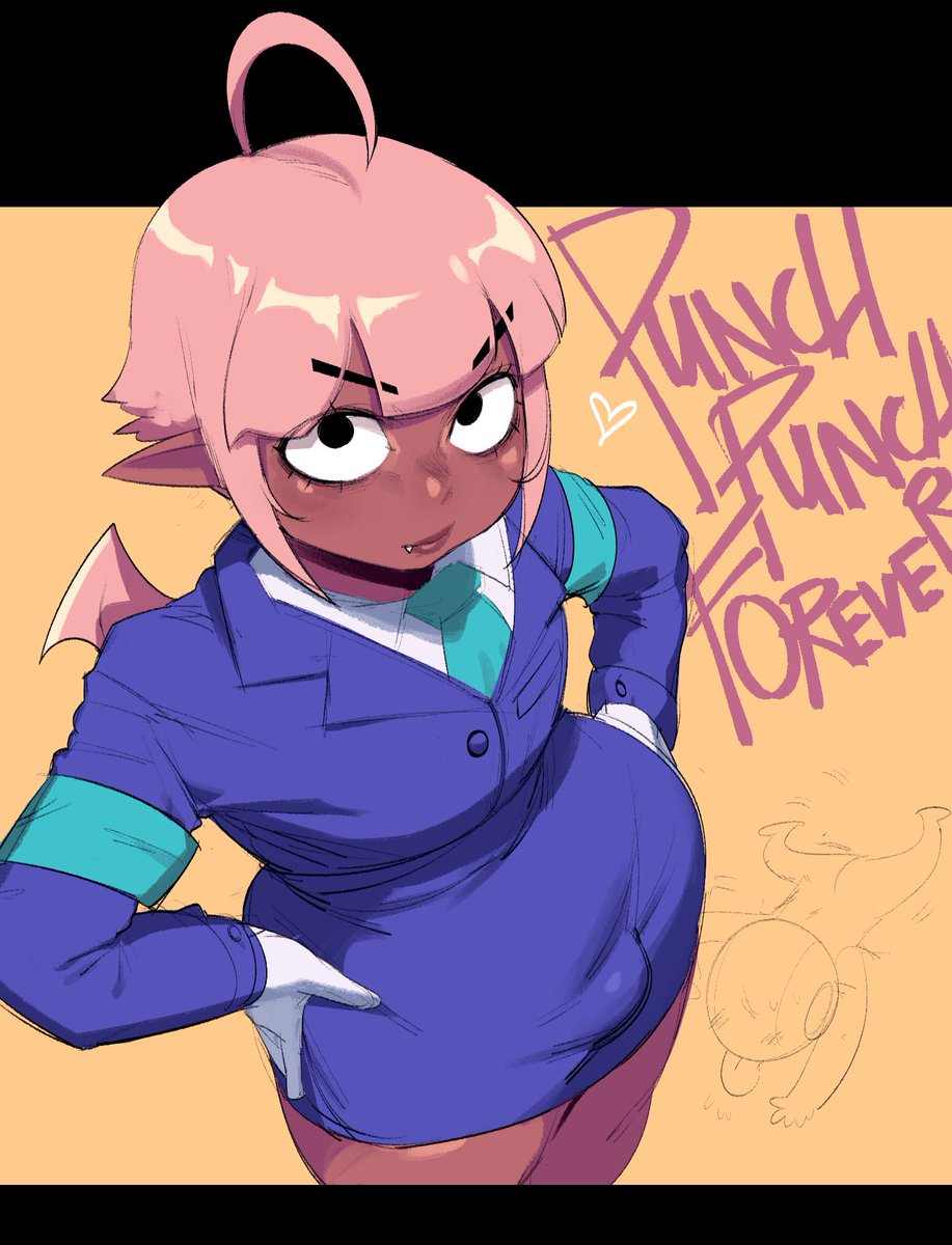 Krekkov's tweet photo. MR JIN UUUOOOOO I WANNA SLURPSLUPRISLURPRLP 👅💦💦💦

from @speedoru 's punch punch forever! https://t.co/qfeJlCs9qN