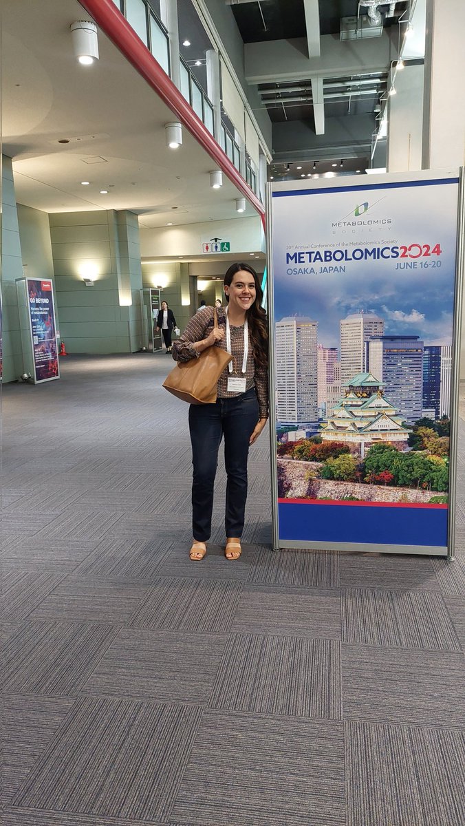 Mónica Cala tweet media