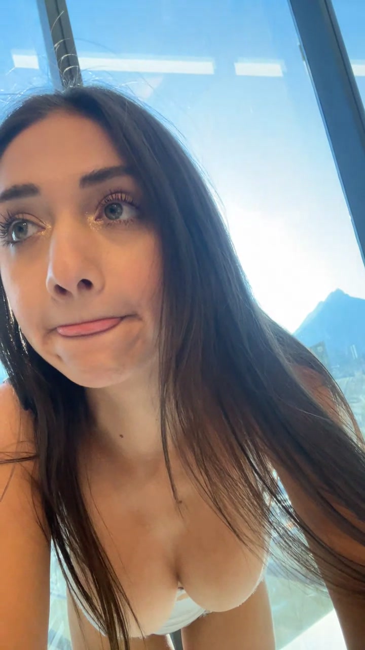 Miranda Obregon on X: Miranda Obregon is live now! t.coZhVhhNLPDg  t.co1kvuBXlvwk  X