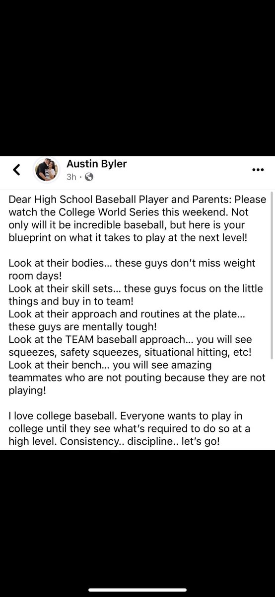 Coach Jeppson tweet media