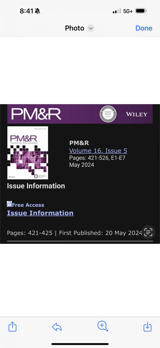 Michelle Osterlund tweet media