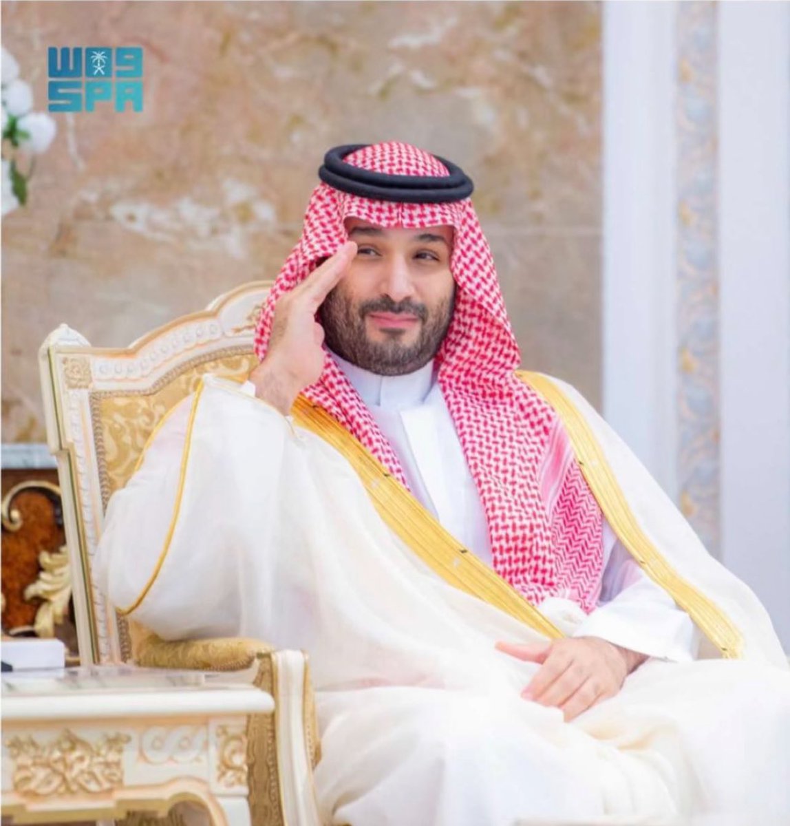 طلال عبدالله الرشيد tweet media