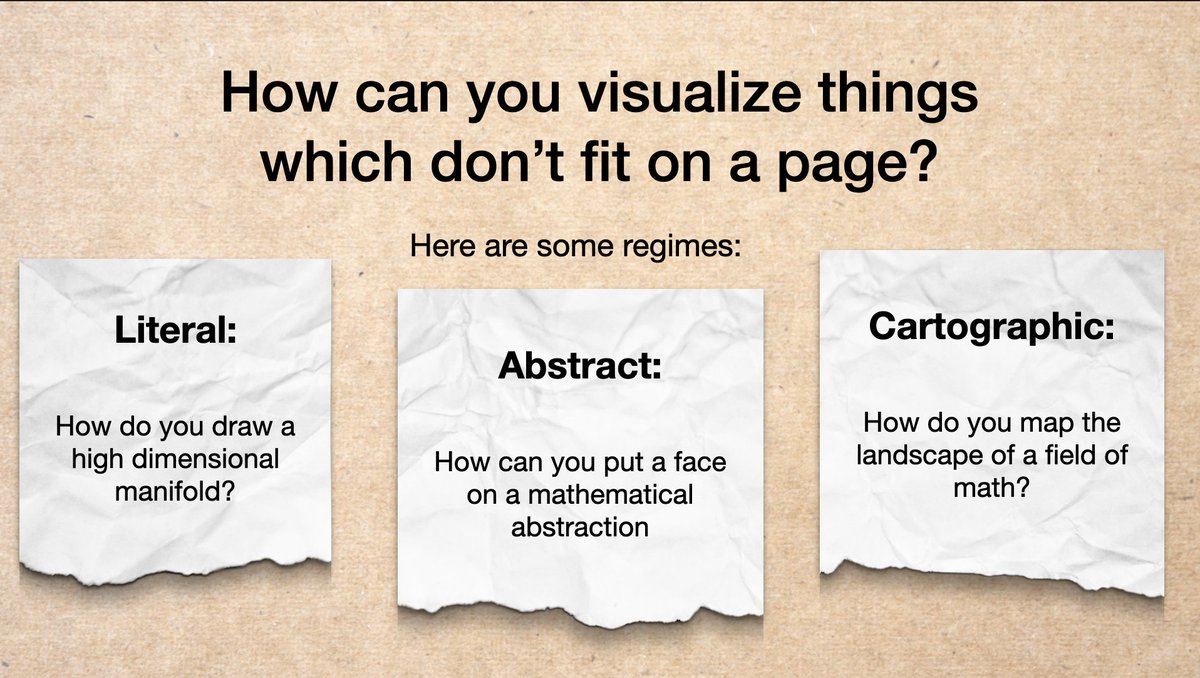 chessapig tweet media