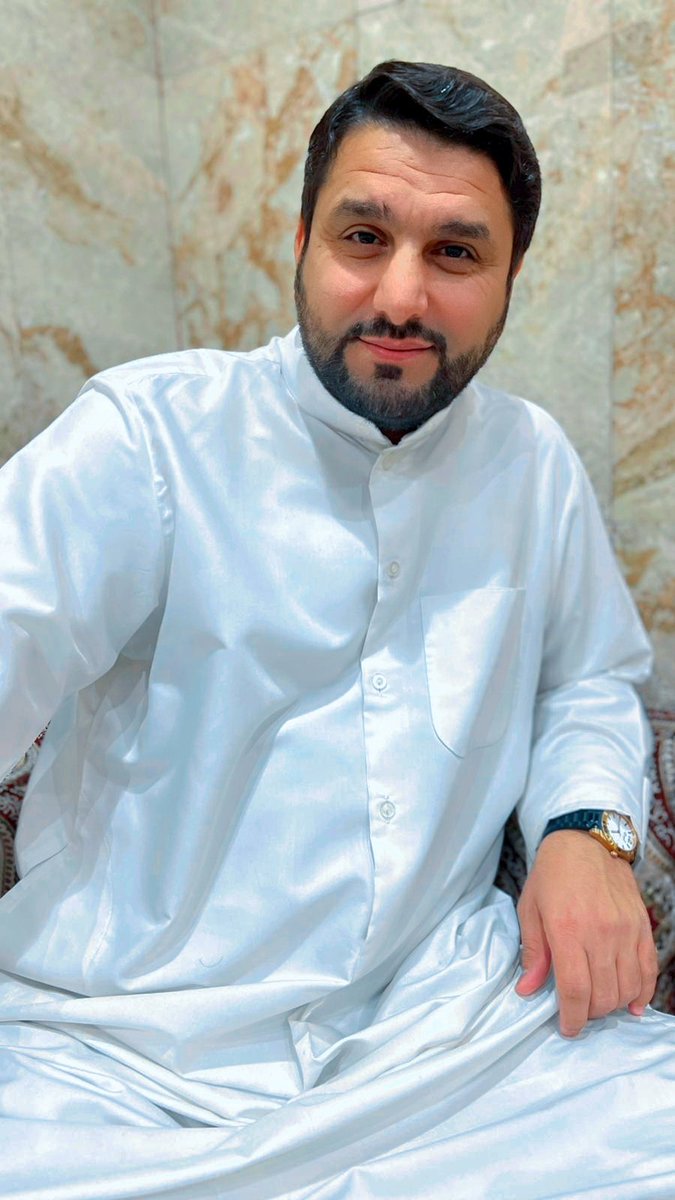 dh110dh's tweet photo. عيدكم مبارك
وكل عام وأنتم بخير وعافية

#ضيف_الله_الهادي
#عيد_الأَضحى
#عيدكم_مُبارك https://t.co/YG3xXiuEvf