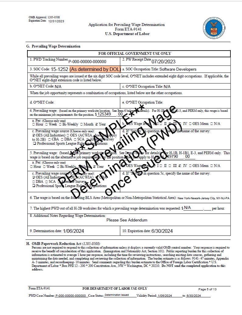 Immigrate2us (@usaimmigration) on Twitter photo PWD requirement for PERM: Get it right with Immigrate2us <a href="/usaimmigration/">Immigrate2us</a>
visainfo@immigrate2.us
(212) 221-3373
#PERM #PWD #jobdesign #USImmigration #i140 #Greencard #immigrate2us #EAD #H1B #MAXOUT #dontgiveup #L1B #L1A #l1visa #eta9089 #workvisa #i485 #EB2 #EB3 #immigrants PWD requirement for PERM: Get it right with Immigrate2us <a href="/usaimmigration/">Immigrate2us</a>
visainfo@immigrate2.us
(212) 221-3373
#PERM #PWD #jobdesign #USImmigration #i140 #Greencard #immigrate2us #EAD #H1B #MAXOUT #dontgiveup #L1B #L1A #l1visa #eta9089 #workvisa #i485 #EB2 #EB3 #immigrants