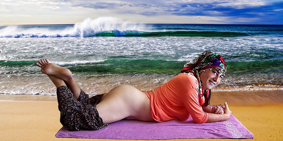 köylü kızı (@nilaykulin1) on Twitter photo 