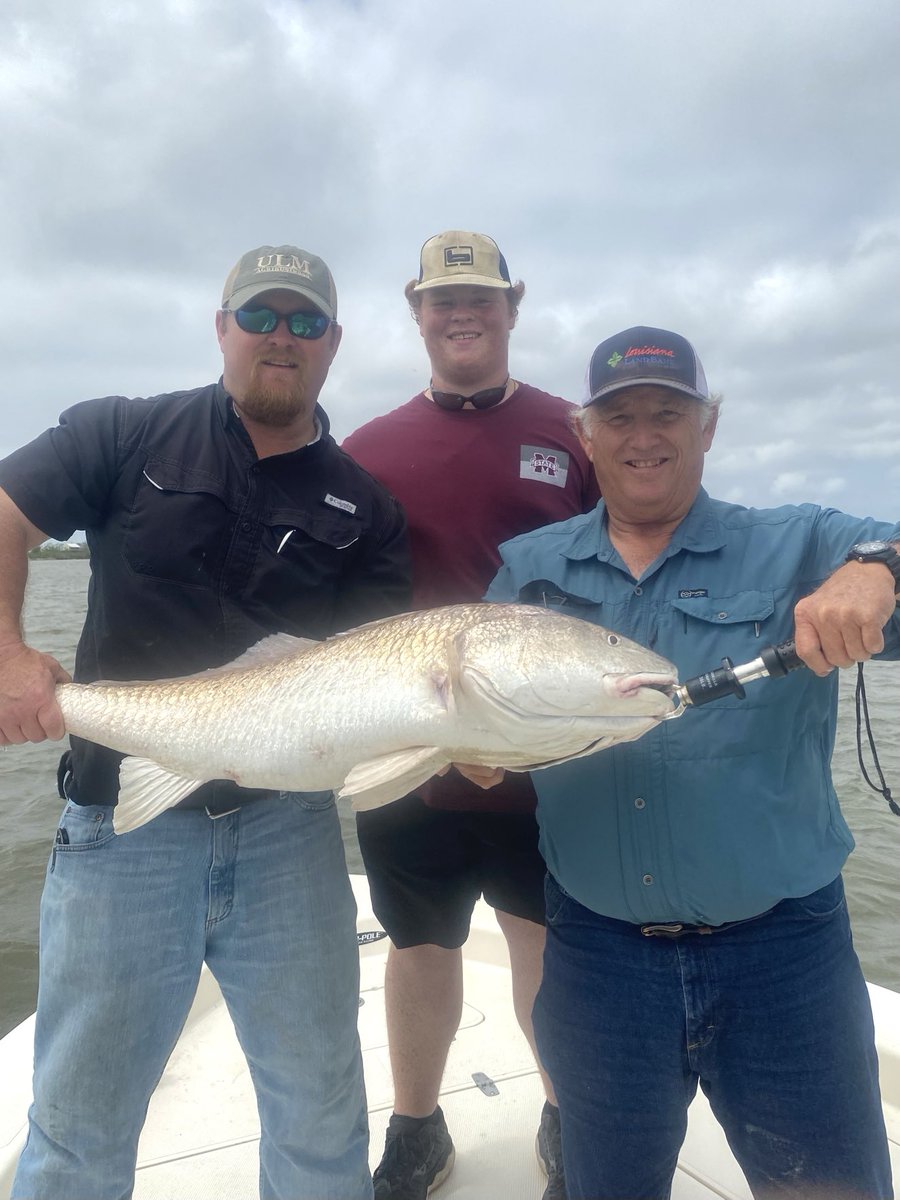 cropmaker79's tweet image. Happy Fathers Day Dad.