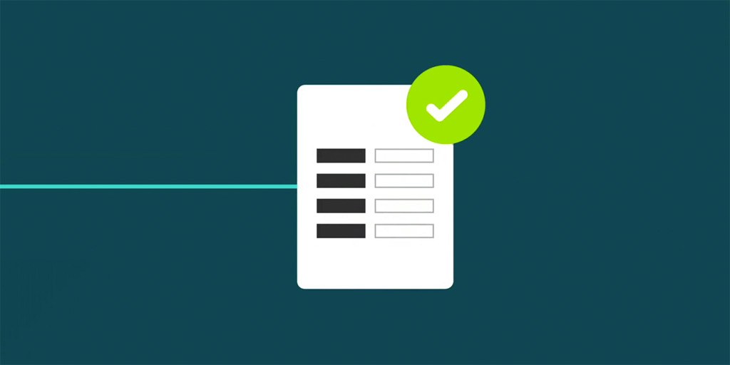 This article from <a href="/SUPERCentralAU/">SUPERCentral</a> considers the application of the “catch-up” contribution provisions: When they can be made? How much can be made? What happens if an excess of “catch up” contributions are made? bit.ly/4cfkmhu #AusBiz #superannuation #contributions #tax