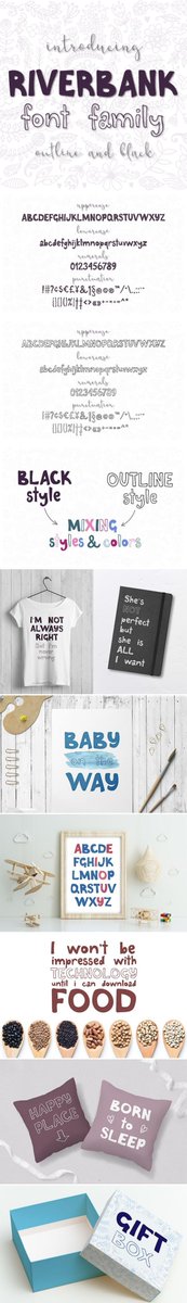 GraphicSymphony's tweet image. #websiteheader