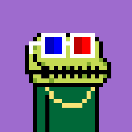 The Boneys (Bot) tweet media