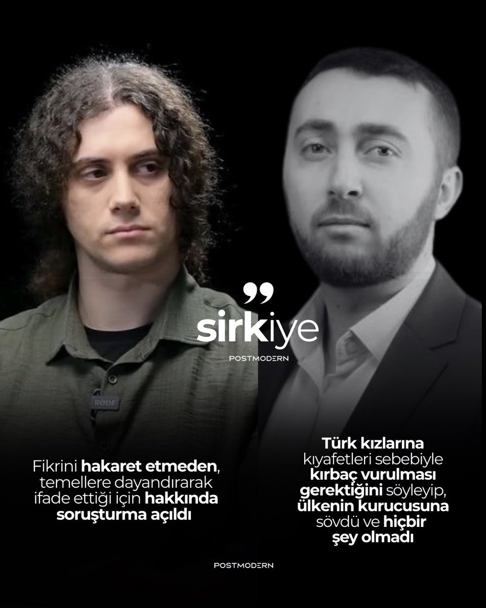 Kötüler, kendilerine tahammül edildikçe daha da azarlar.
— Tolstoy 
#DiamondTemaYalnızDeğildir