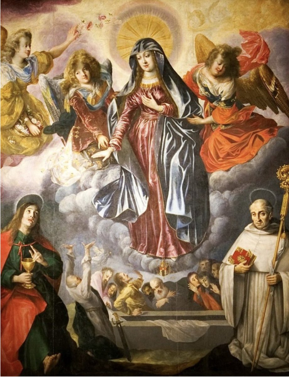 Brian Burgess tweet media