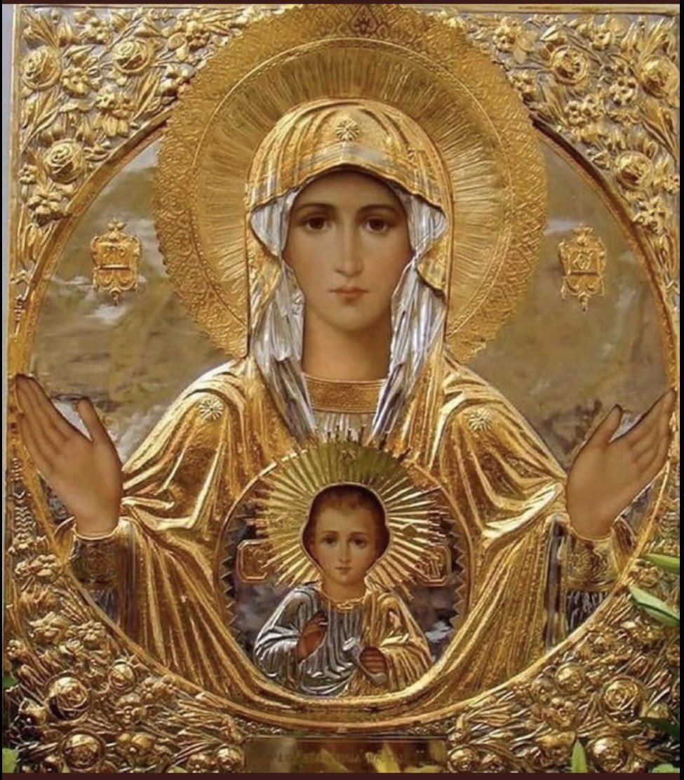 Brian Burgess tweet media