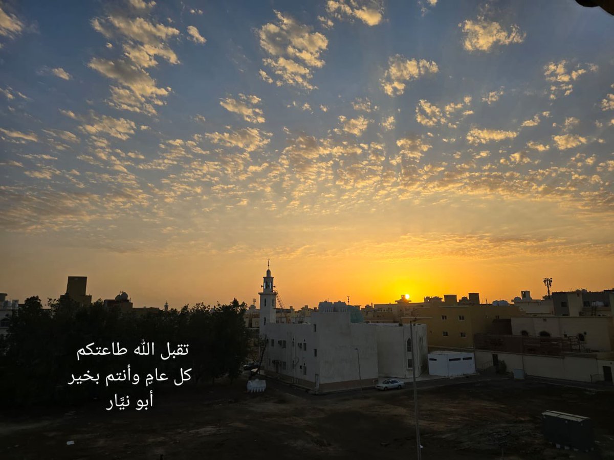 abunyaar's tweet photo. https://t.co/O9QkE70ahM