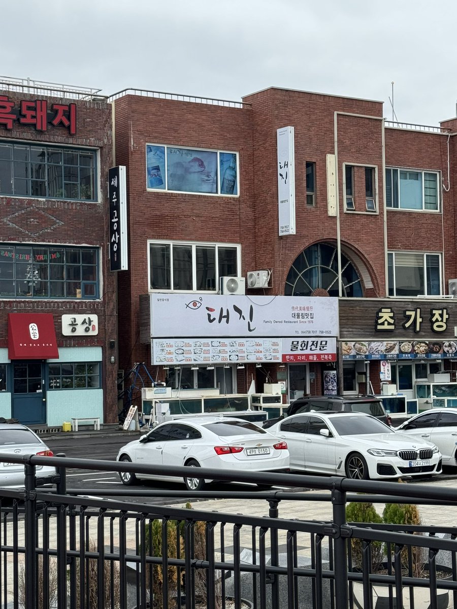 imgx9's tweet photo. 性常常是作弊行为，它抄近路���达亲密关系、它略过了了解一个人的内心 https://t.co/kclraFROOW