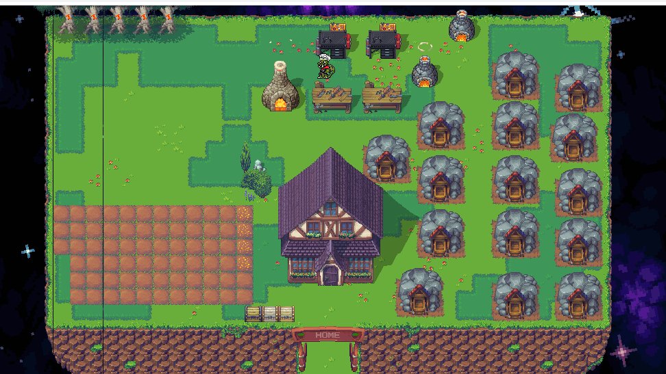 Nico5D_'s tweet image. Ready for Chapter2 #PixelsCreator #PixelsChapter2 #KindCreator