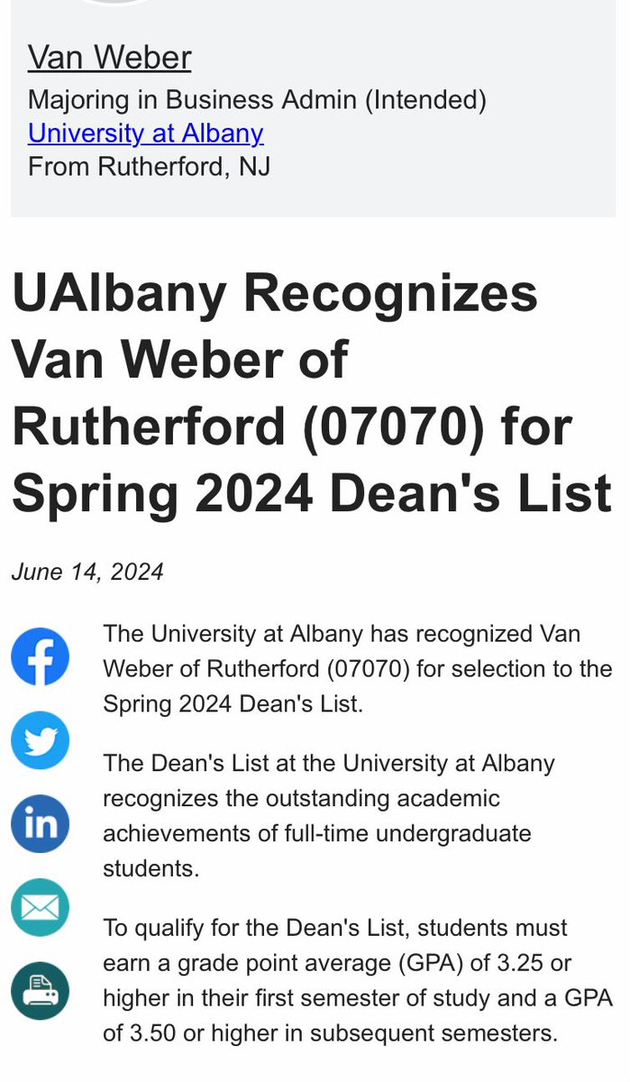 Van Weber (@vanweber_3) on Twitter photo 