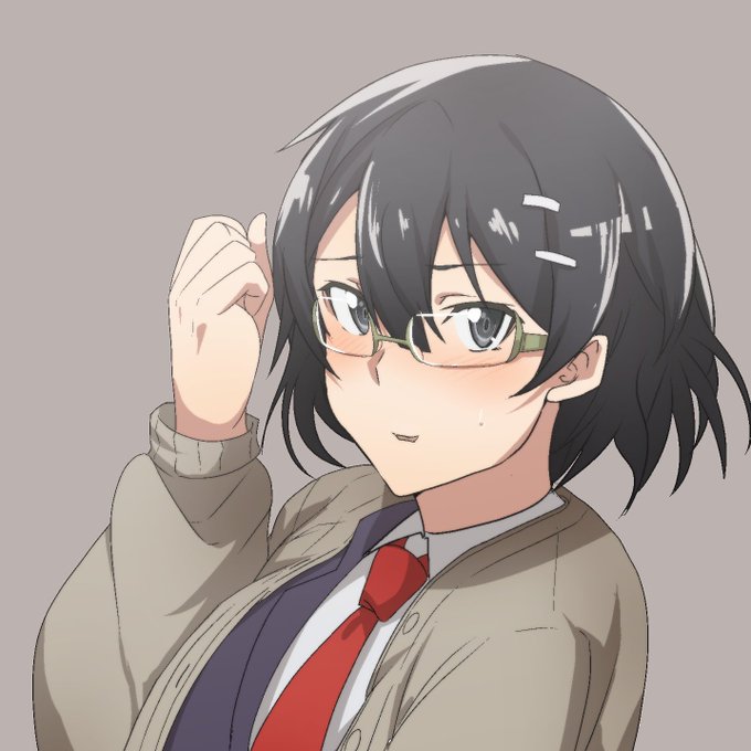 四宮さんもこなれてきた 