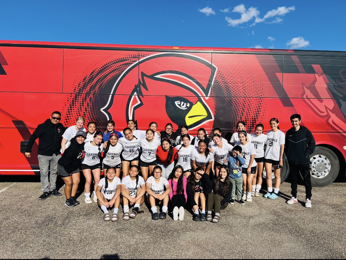 dela_strength's tweet photo. Out of all the goodbyes I had to make in the last couple of months the hardest was to all the kids I got the pleasure of working with. Whether it was in the weightroom or out in the field each connection I made was a building block that made me into the coach I am today.#coaching https://t.co/QhG5JHdWbs