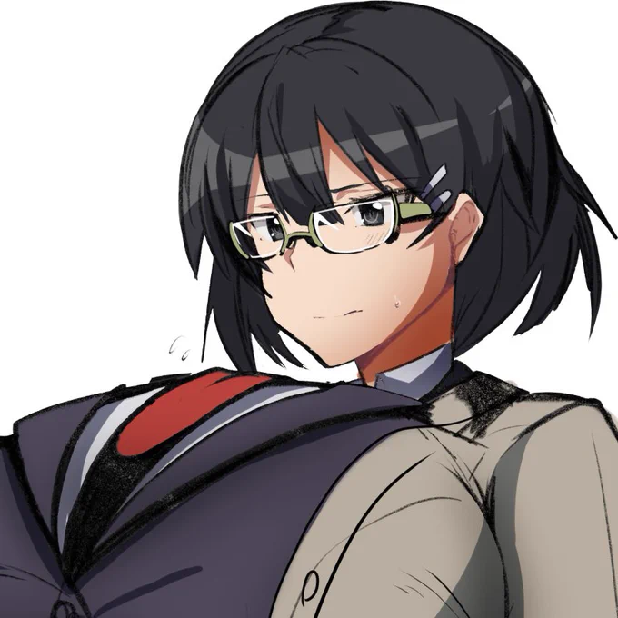 四宮さんもこなれてきた 