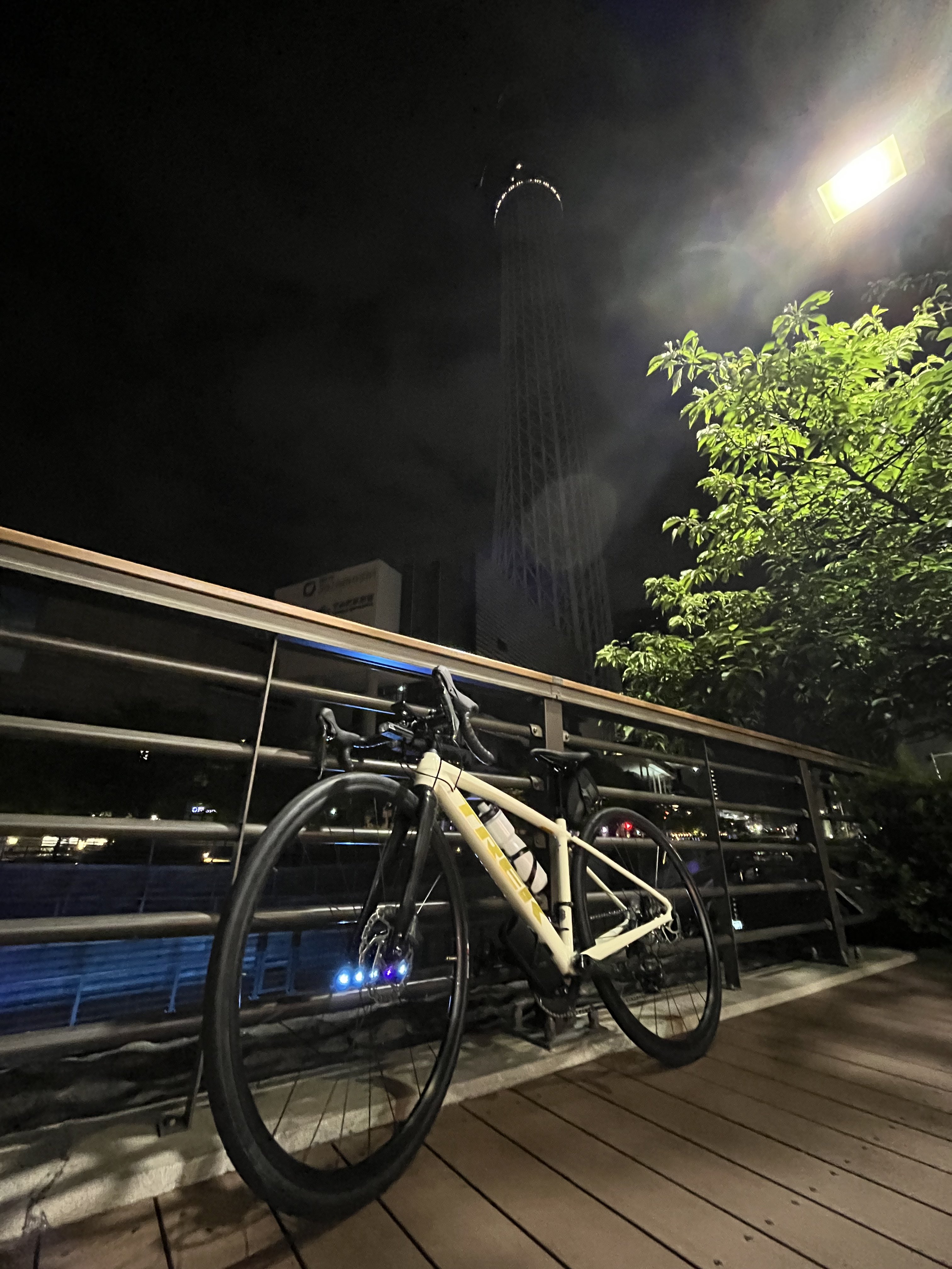 むぎ (@_fuchan4) / X