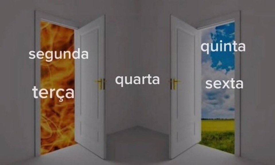 diojodior's tweet photo. a maior verdade. https://t.co/AaL7gzULJV