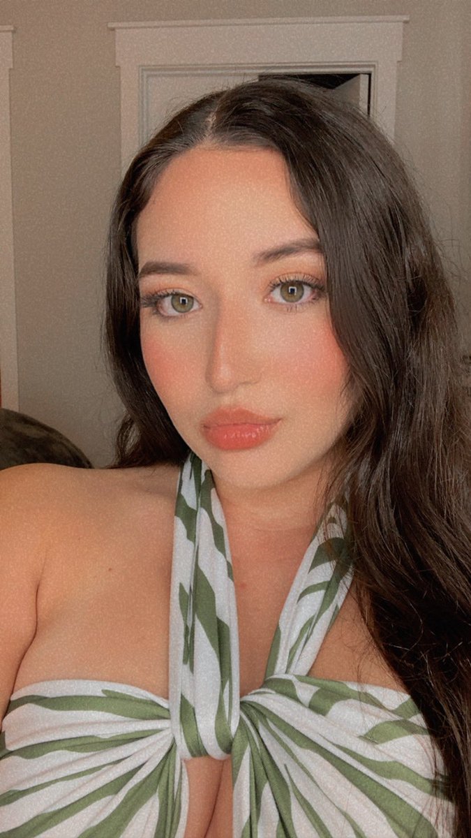 Grace🦋 tweet media