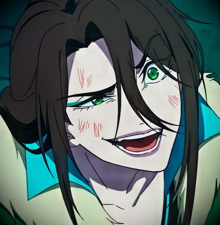 Простите, две одинаковые…
—
Sorry, two are the same…
#tgcf