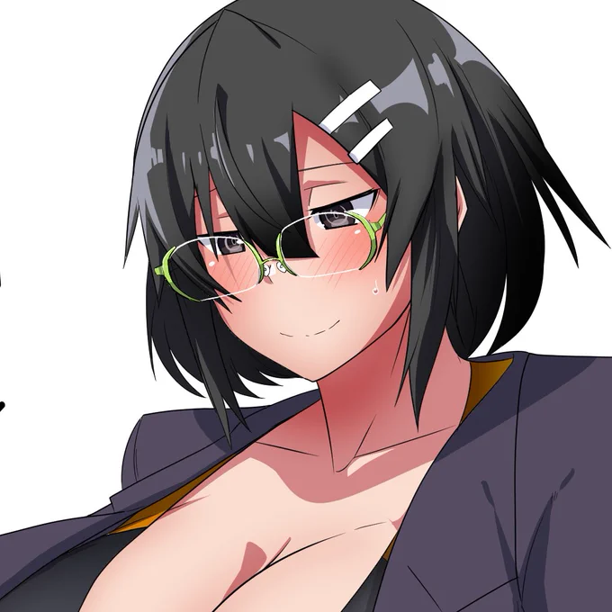 四宮さんもこなれてきた 
