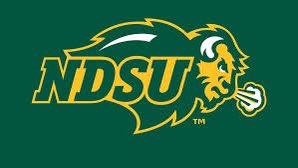 Brody Thornton tweet media