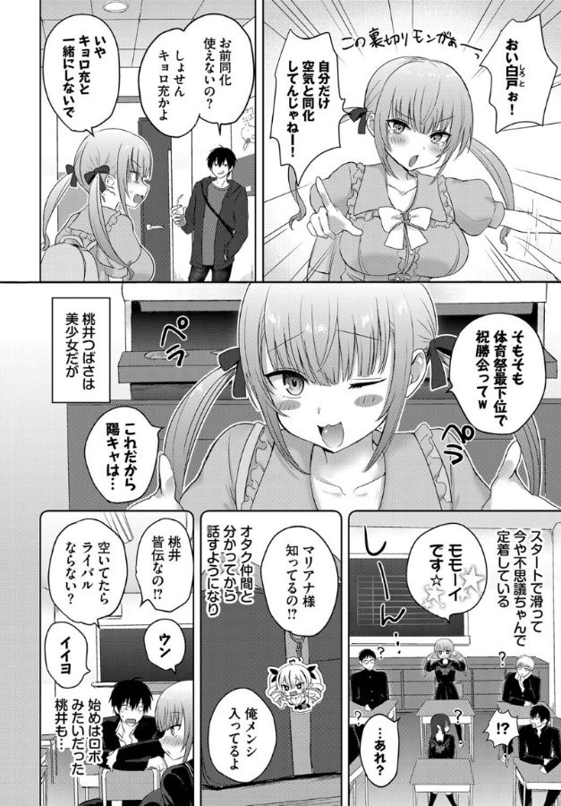 Bucknate1532's tweet photo. (2/3) https://t.co/5SjZXrAIMn