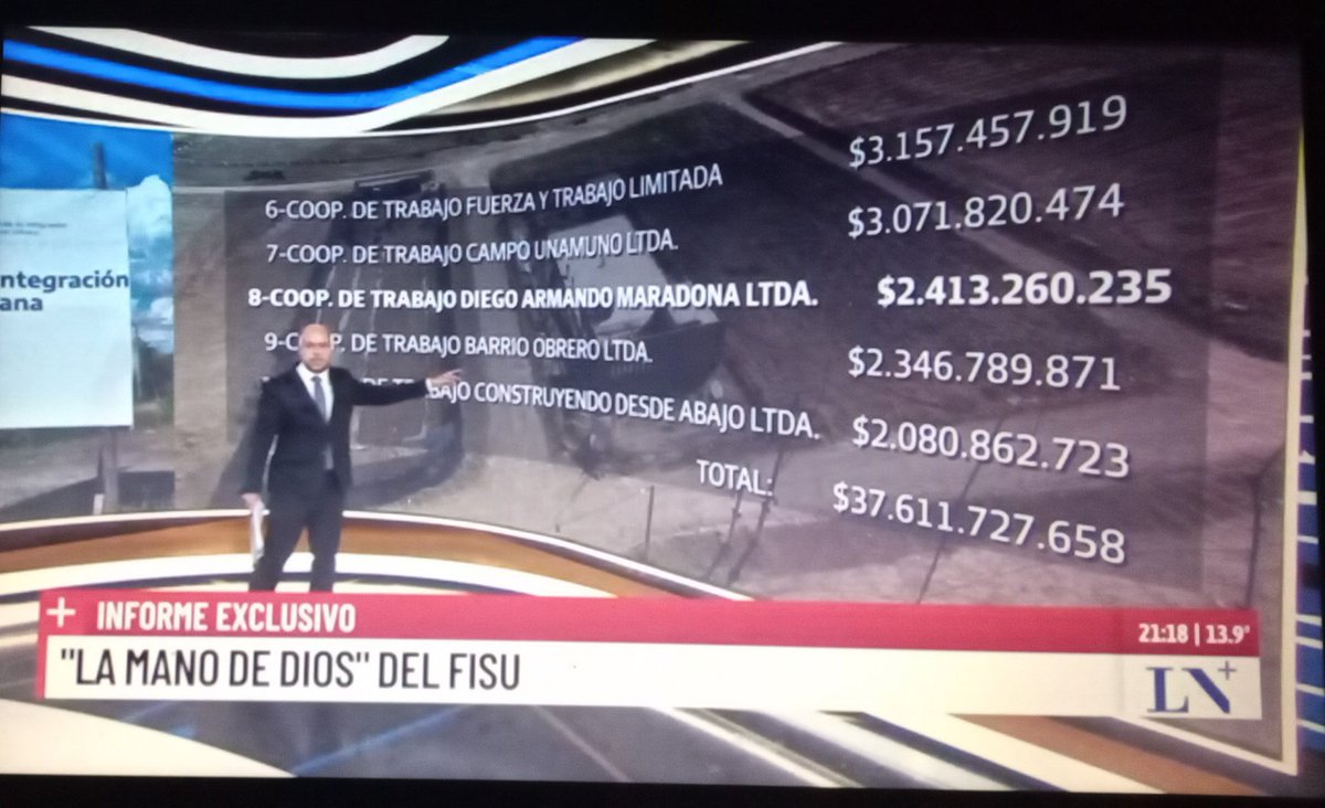 UnidosLiberales's tweet image. Que rompe @majulluis ... Dejale hilvanar la idea con sus conceptos a @LuisGasulla  qué molestas con tu cuchara!!! QLP!!

#Redes5ºPoder 
#VLLC