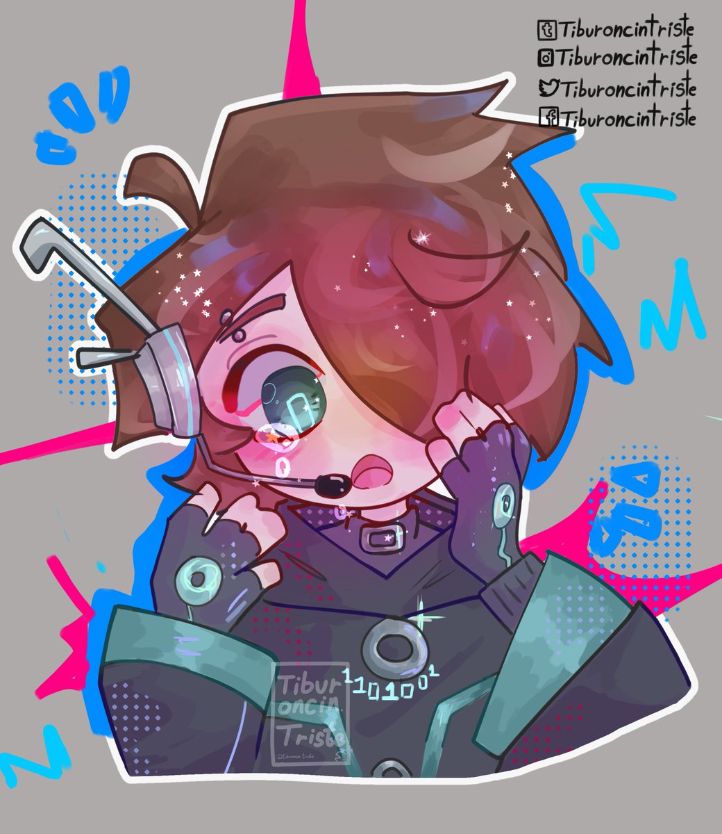 BILL_tibu's tweet photo. hi new doodle ppl yeaaahhh

.

.

#arin #arinfanart #qsmp #qsmpfinal #arinqsmp #qsmpfanart #qsmpart #luzuia #luzufanart #chibis #chibiart https://t.co/vZK0nJRwIg