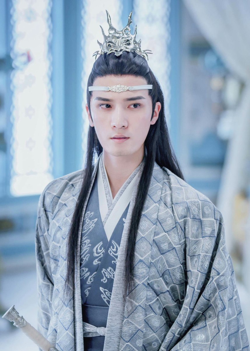 ✧･ﾟ:* rachel *:･ﾟ✧ tweet media