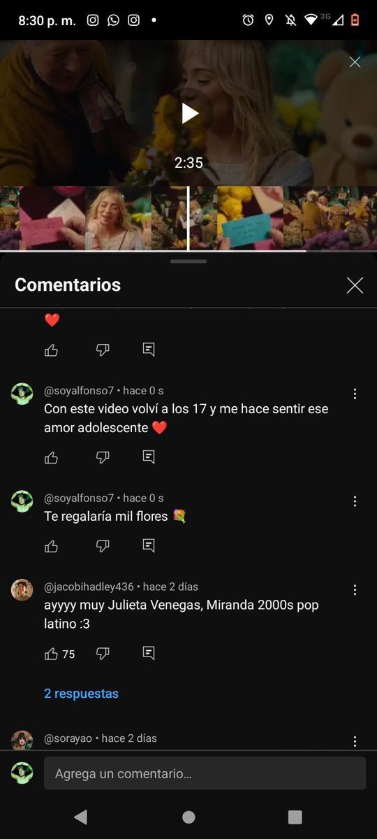King_AlfonsoCL's tweet photo. Estimada @princesa__alba ah yiaaa jajaj adjunto lo solicitado, saludos cordiales

Te amo ❤️

Pd me falta del de Tik Tok que lo pondré  en el hilo https://t.co/7Esr3BVl5g