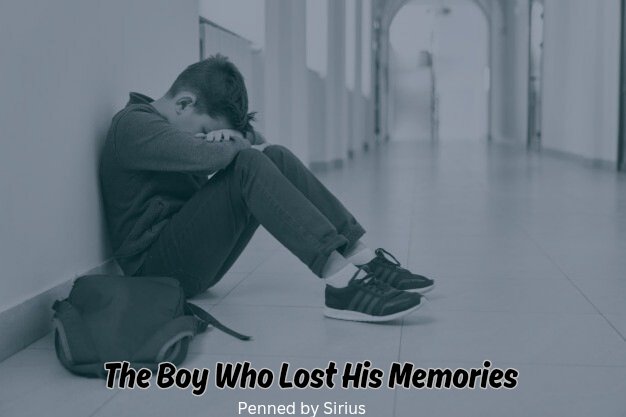 Rainer Joseph Sinclair (@infinitumartem) on Twitter photo 