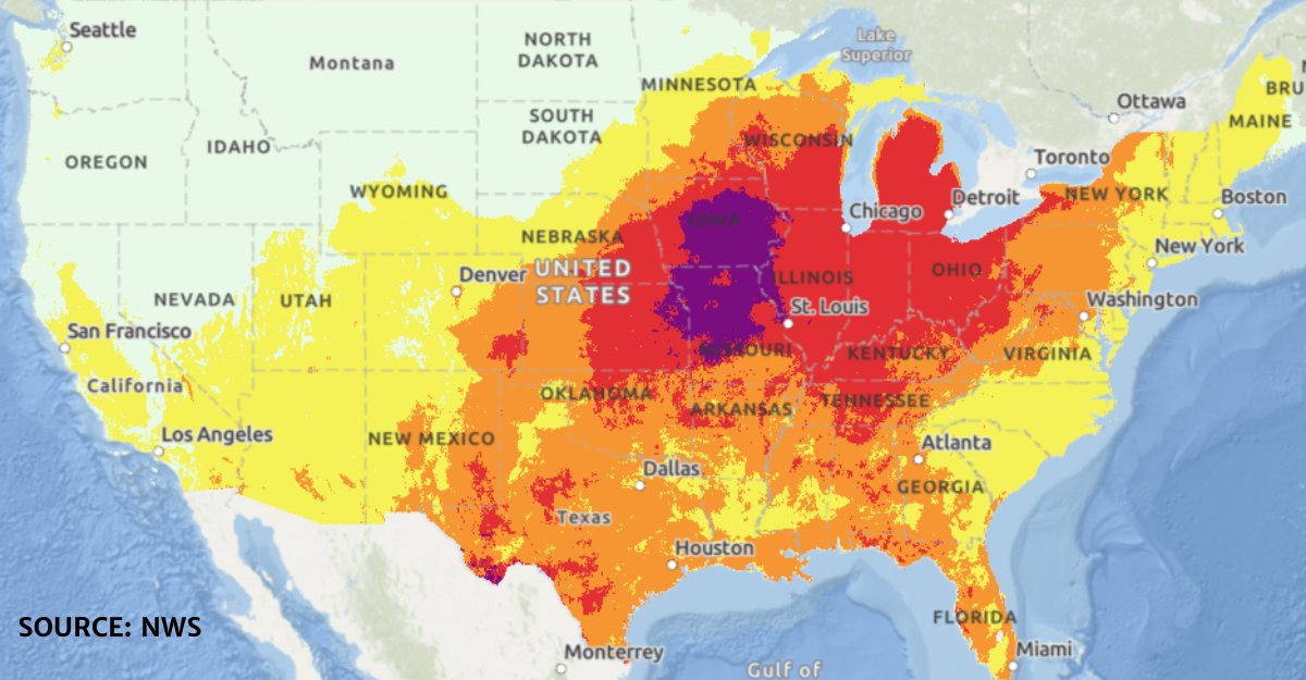 OSHA_DOL tweet media