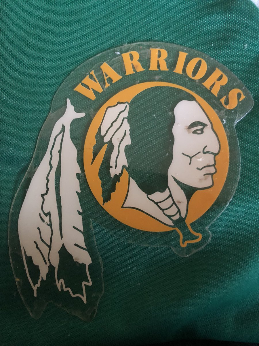 Carrie Kracl tweet media